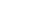 000000