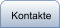 Kontakte