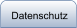 Datenschutz