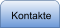 Kontakte