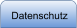 Datenschutz