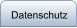 Datenschutz