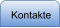Kontakte
