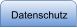 Datenschutz