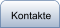 Kontakte