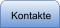 Kontakte