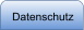 Datenschutz