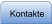 Kontakte