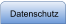 Datenschutz