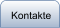 Kontakte