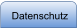 Datenschutz