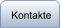 Kontakte