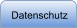 Datenschutz