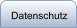 Datenschutz