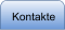 Kontakte