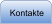 Kontakte