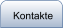 Kontakte