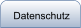 Datenschutz