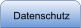 Datenschutz
