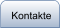 Kontakte