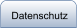 Datenschutz